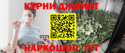индика Тулун