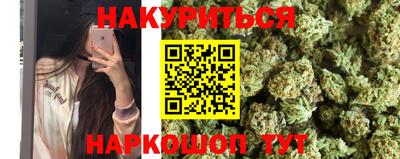 хмурый Тверь