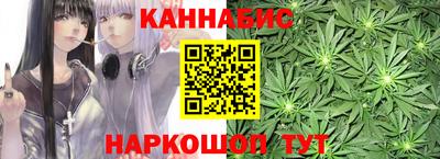 хмурый Тверь