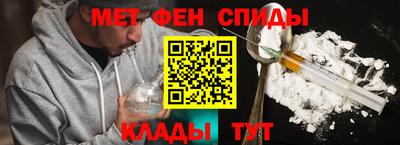 хмурый Тверь