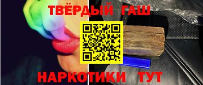 хмурый Тверь