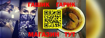 хмурый Тверь