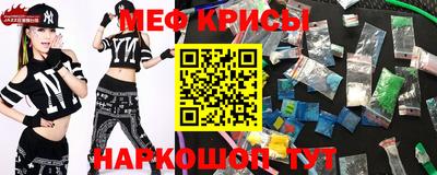хмурый Тверь